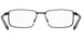 Under Armour Ua 5077/g Eyeglasses