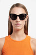 Polaroid Pld 4144/s/x Sunglasses