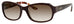 Liz Claiborne L 560/s Sunglasses