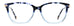 Carolina Herrera Ch 0027 Eyeglasses