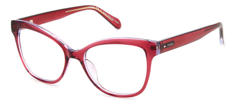 Fossil Fos 7152 Eyeglasses