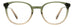 Fossil Fos 7145 Eyeglasses