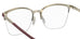 Under Armour Ua 5082/g Eyeglasses