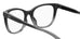 Under Armour Ua 5072 Eyeglasses