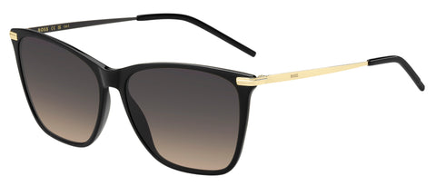 Hugo Boss 1661/s Sunglasses