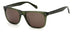 Fossil Fos 2062/s Sunglasses