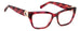 Fossil Fos 7172 Eyeglasses