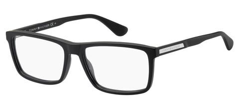 Tommy Hilfiger Th 1549 Eyeglasses