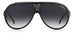 Carrera Endurance65/n Sunglasses