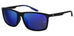 Under Armour Ua Loudon Sunglasses