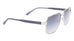 Calvin Klein CK22114S Sunglasses