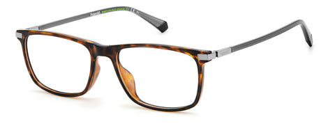 Polaroid Pld D458/g Eyeglasses