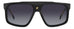 Carrera 1061/s Sunglasses