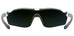 Under Armour Ua 7001/s Sunglasses