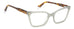 Polaroid Pld D520 Eyeglasses