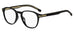 Hugo Boss 1509/g Eyeglasses