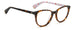 Kate Spade Aila Eyeglasses