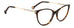 Carolina Herrera Her 0152 Eyeglasses