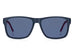 Tommy Hilfiger Th 1718/s Sunglasses