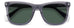 Polaroid Pld 4167/s/x Sunglasses