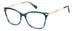 Fossil Fos 7177/g Eyeglasses