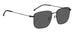 Hugo Boss 1619/f/s Sunglasses