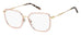 Marc Jacobs Marc 537 Eyeglasses