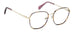 Fossil Fos 7181/g Eyeglasses