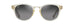 Maui Jim Hiehie Sunglasses