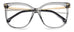 Carrera 3062 Eyeglasses