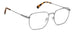 Polaroid Pld D485 Eyeglasses