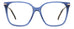 Carolina Herrera Her 0094 Eyeglasses