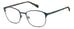 Fossil Fos 7175 Eyeglasses