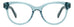 Fossil Fos 7182 Eyeglasses