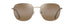 Maui Jim ?Lali Asian Fit MJH657-16A Sunglasses