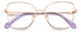 Polaroid Pld D521/g Eyeglasses