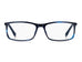 Hugo Boss 0680/it Eyeglasses