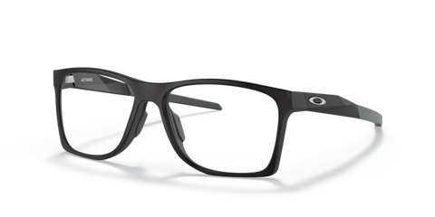 Oakley Frame OX8173 Activate Eyeglasses