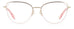 Juicy Couture Ju 200/g Eyeglasses