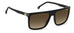 Carrera 1048/s Sunglasses