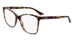 Calvin Klein CK23523 Eyeglasses