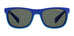 Polaroid Kids Pld 8035/s Sunglasses