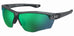 Under Armour Ua Yard Dual Sunglasses