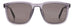 Fossil Fos 3157/s Sunglasses