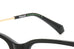 Polaroid Pld D528 Eyeglasses