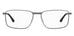 Under Armour Ua 5071/g Eyeglasses