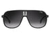 Carrera 1007/s Sunglasses