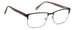 Fossil Fos 7155/g Eyeglasses