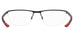 Under Armour Ua 5003/g Eyeglasses