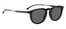 Hugo Boss 1640/cs Sunglasses